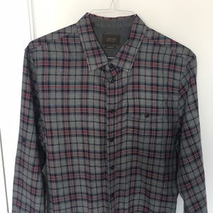 Jachs New York (Classic Fit)